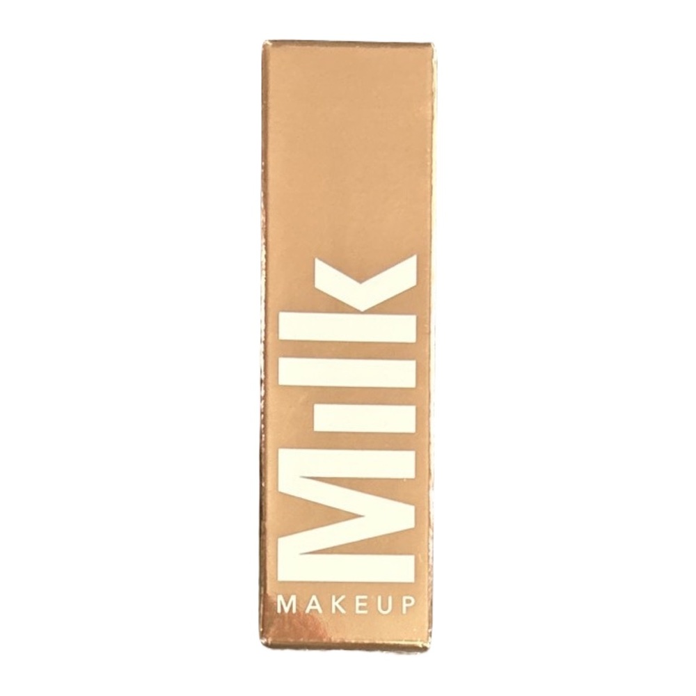 MILK MAKEUP Color Chalk Multi-Use Powder Pigment - Picture 3 of 5